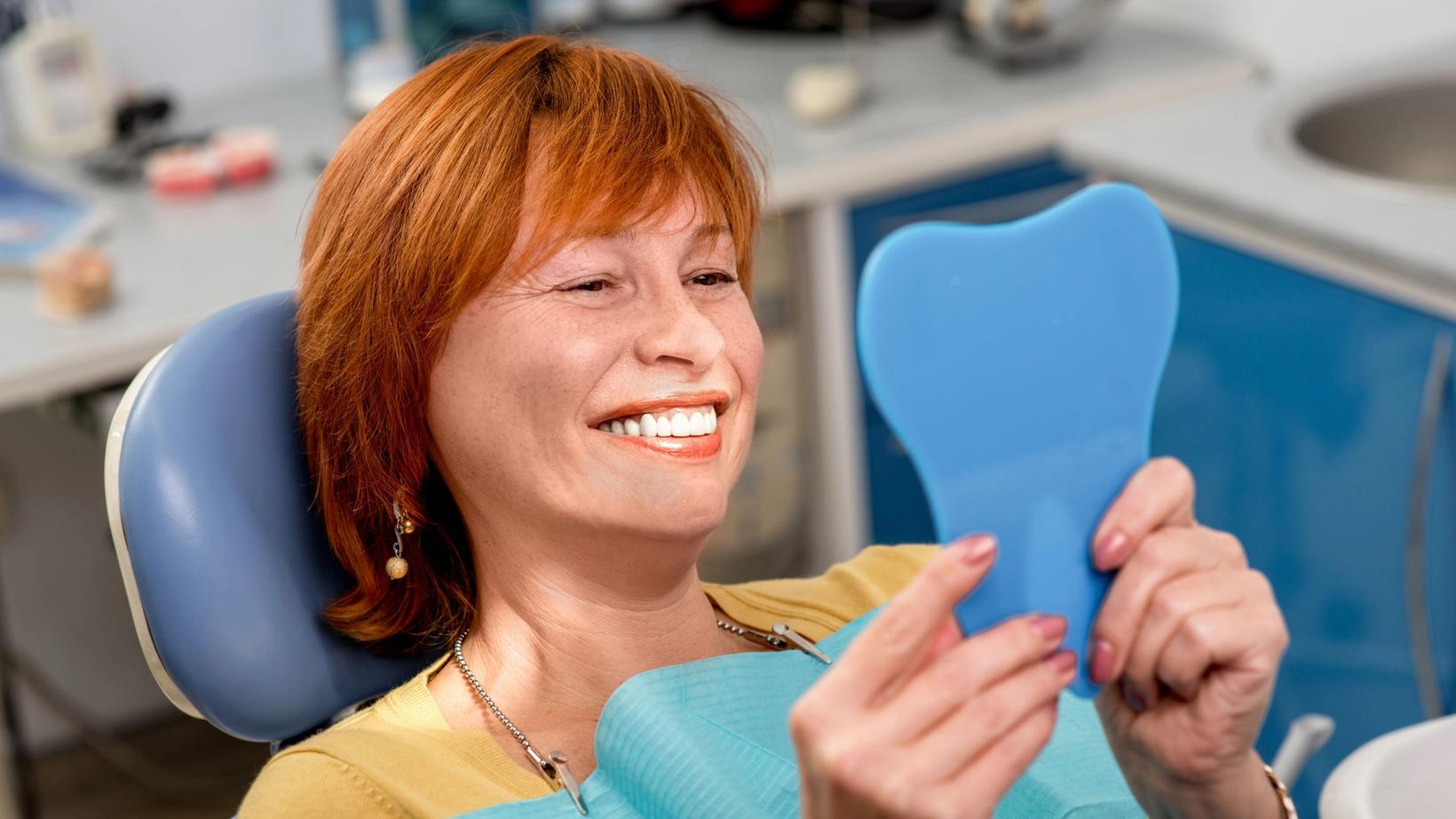 All-on-4 vs. Traditional Dental Implants: Which Is Right for Me?