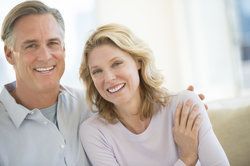 The Cost of All-on-4 and Financing Options