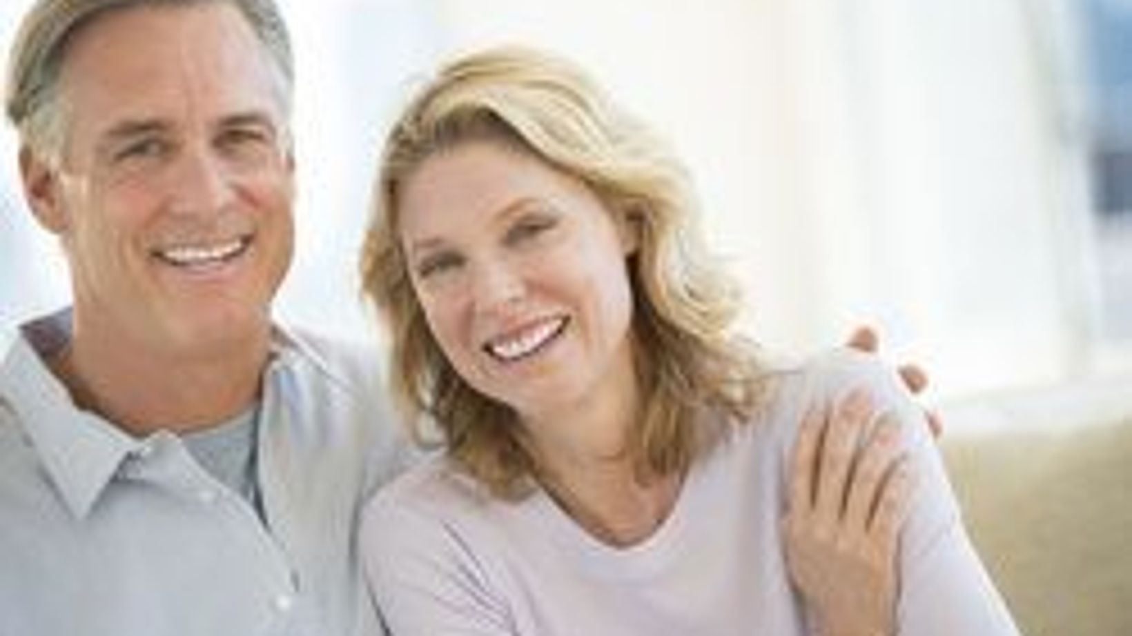 The Cost of All-on-4 and Financing Options