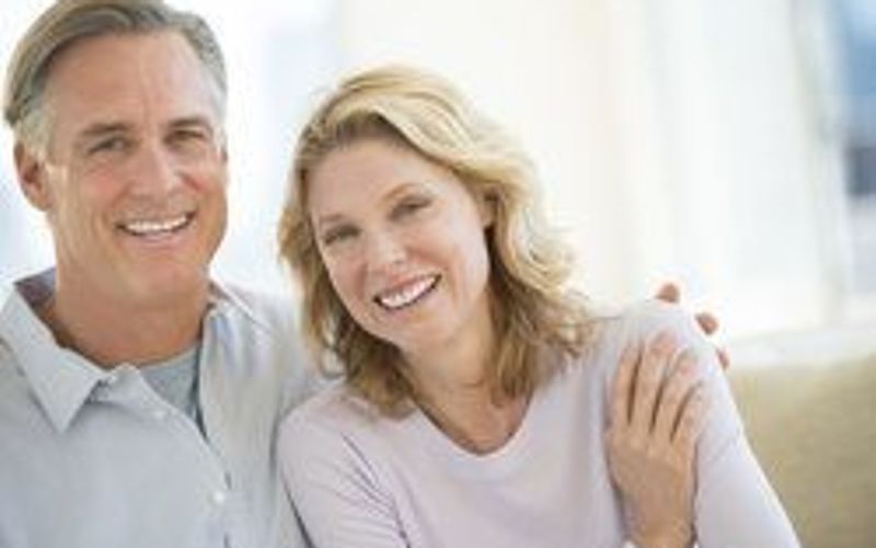 The Cost of All-on-4 and Financing Options