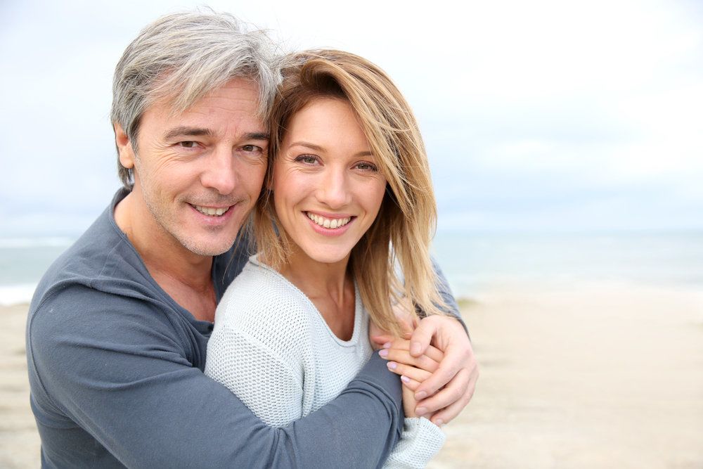 The Importance of Dental Care for Heart Health