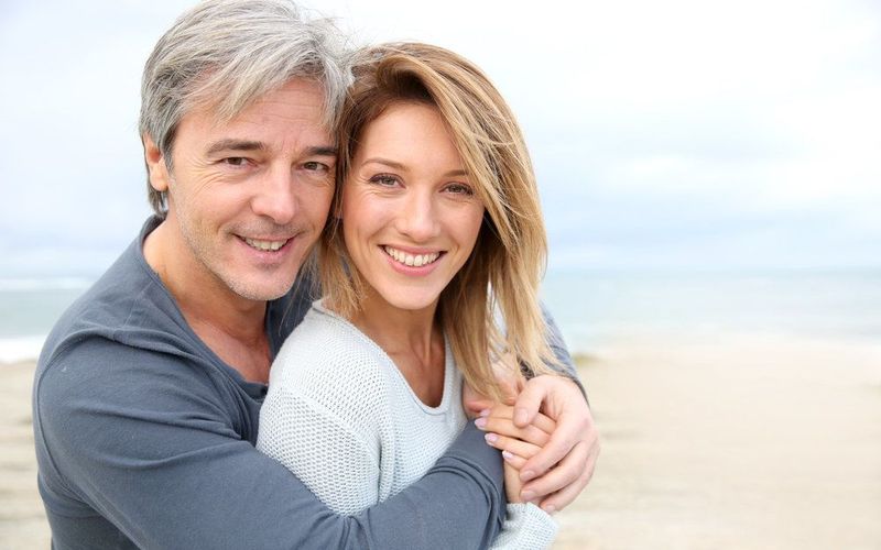 The Importance of Dental Care for Heart Health