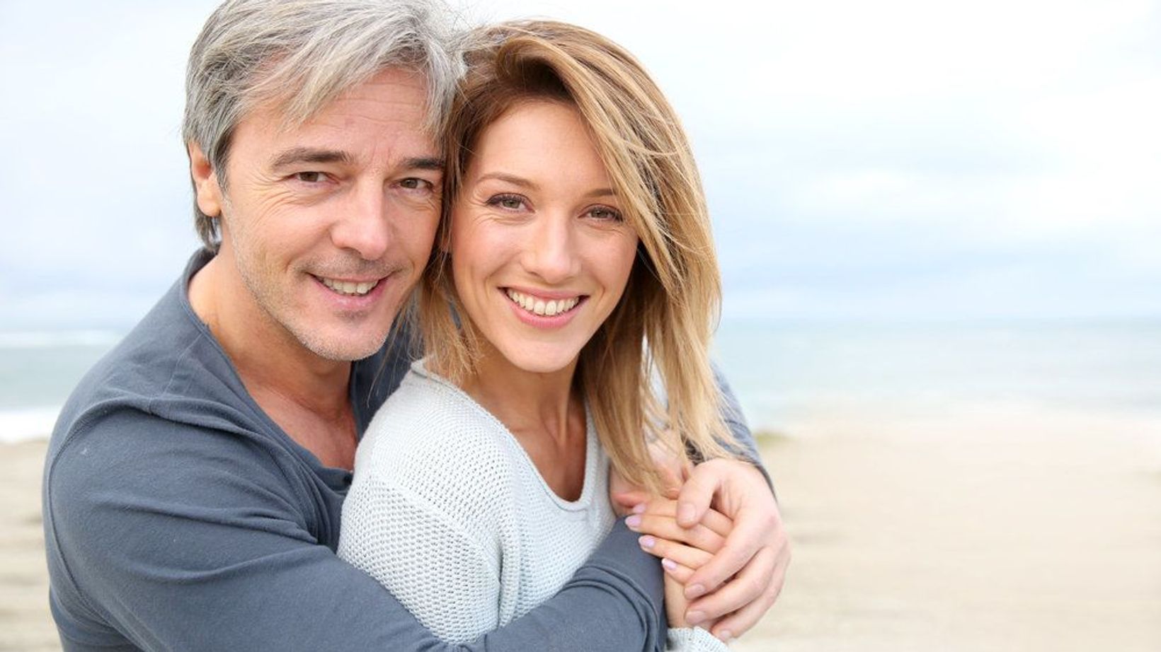 The Importance of Dental Care for Heart Health