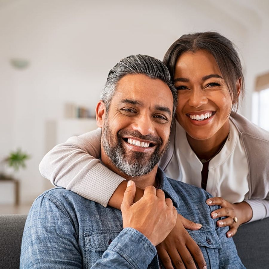 Composite Dental Fillings