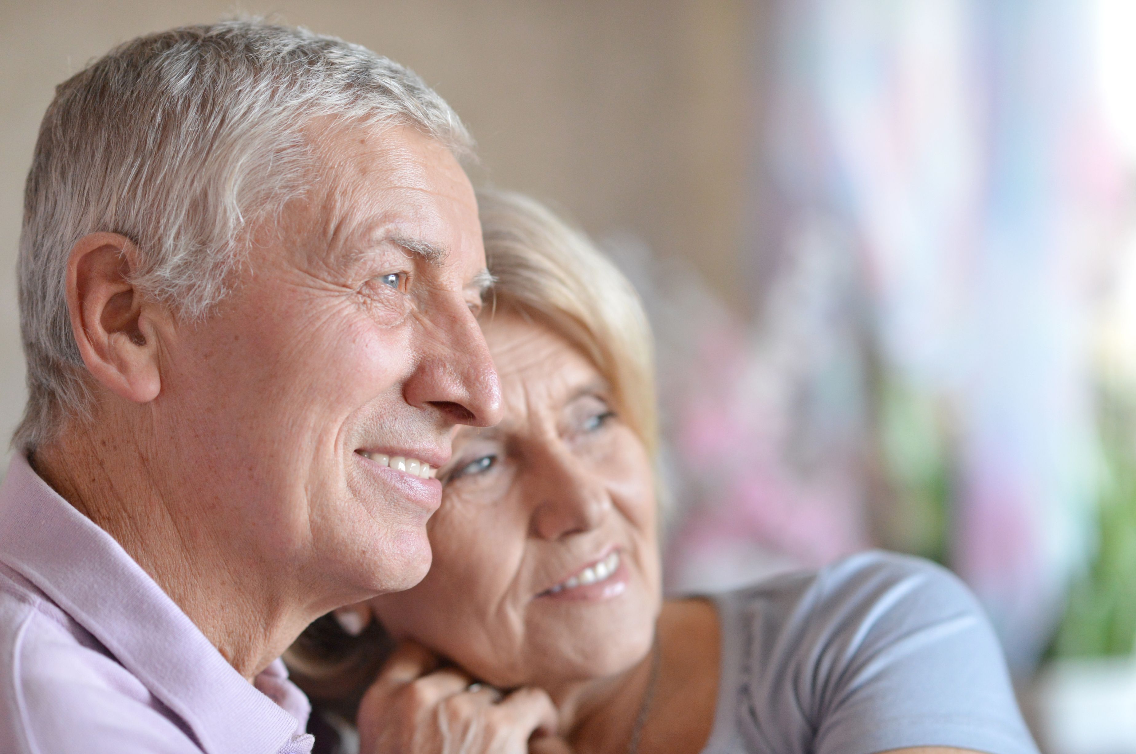 How Long Do Dental Implants Last?