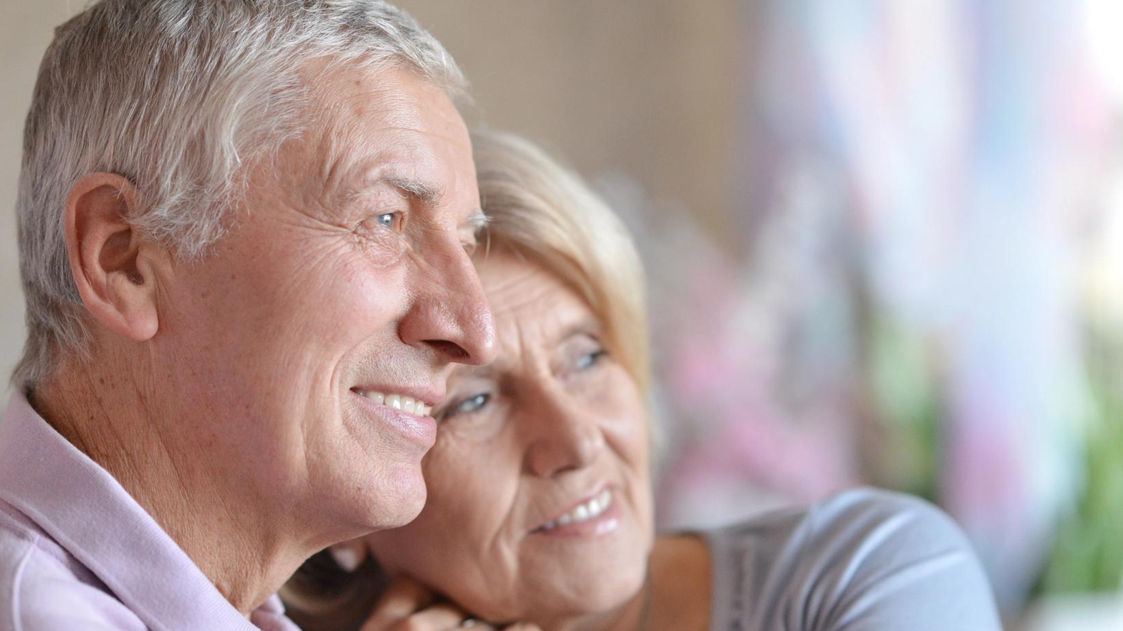 How Long Do Dental Implants Last?