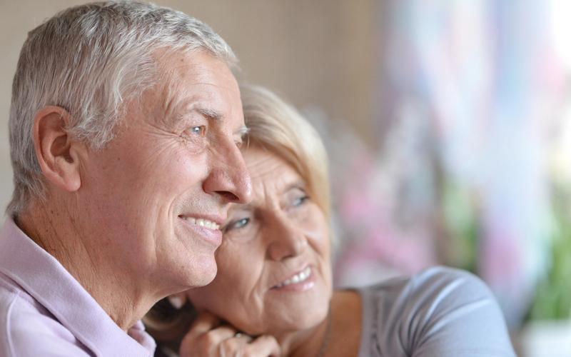 How Long Do Dental Implants Last?