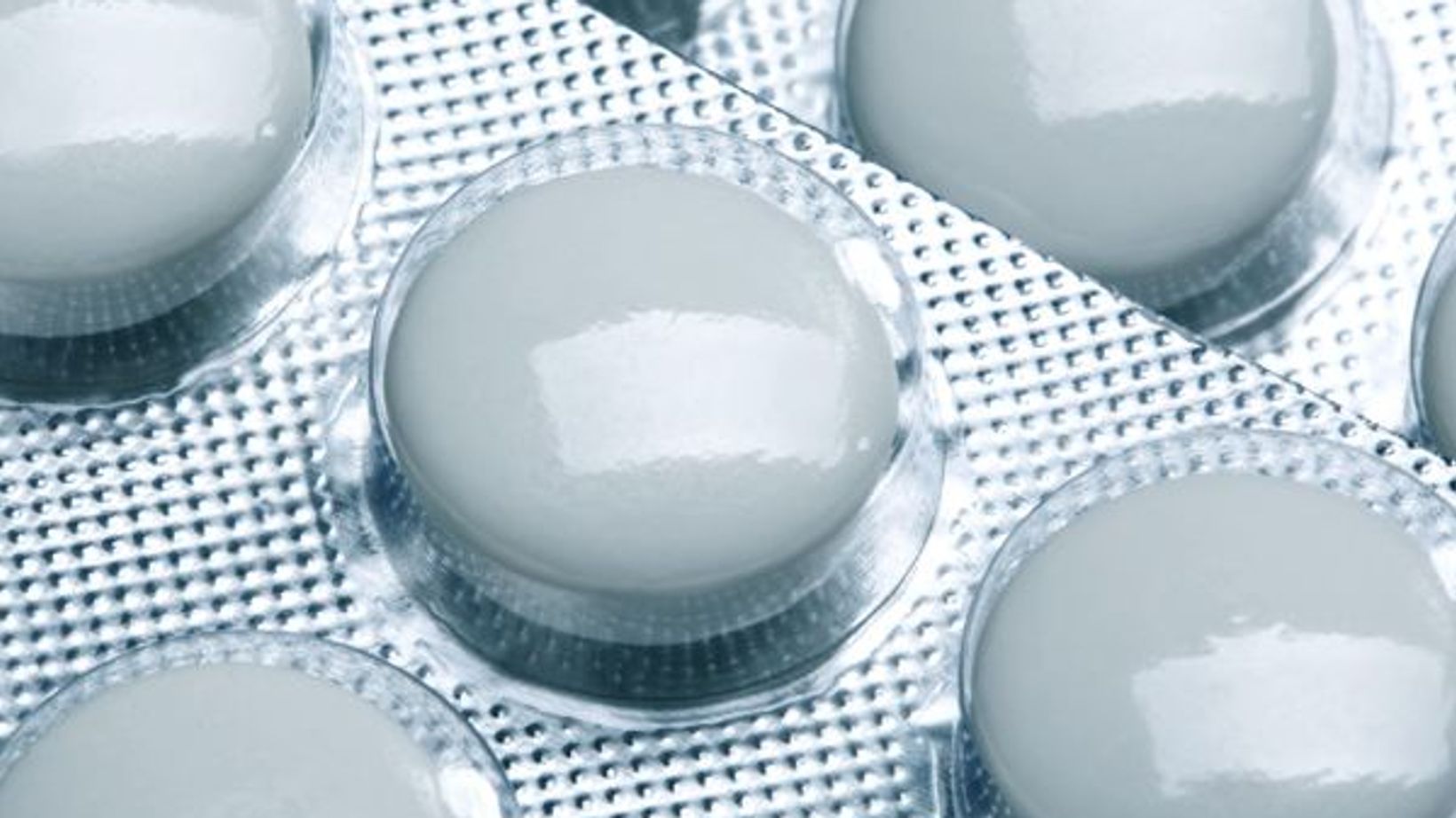 Medications and Poor Gum Health
