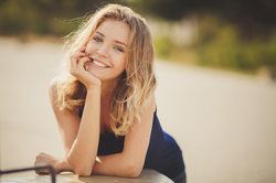 Good Candidates Can Benefit from Professional Teeth Whitening