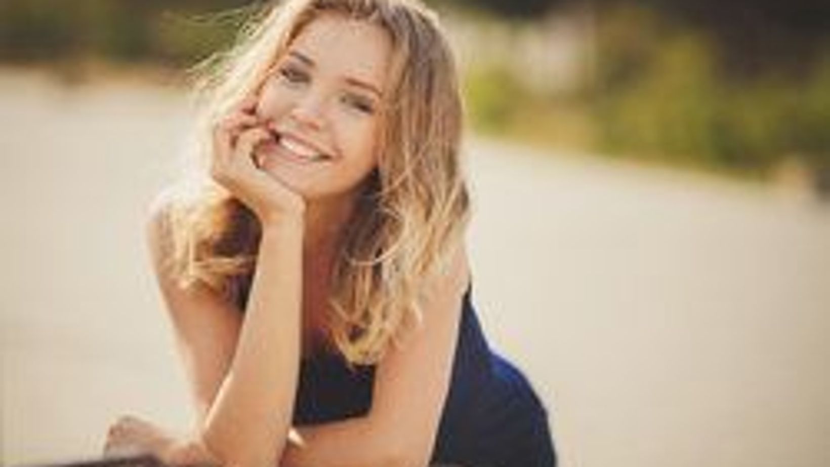Good Candidates Can Benefit from Professional Teeth Whitening