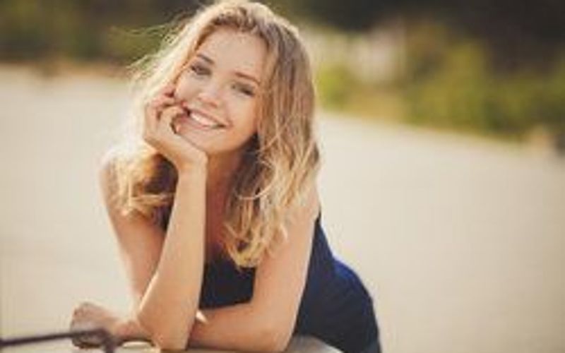 Good Candidates Can Benefit from Professional Teeth Whitening