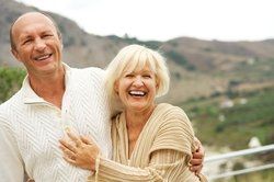 Who Is an Ideal Candidate for Dental Implants?