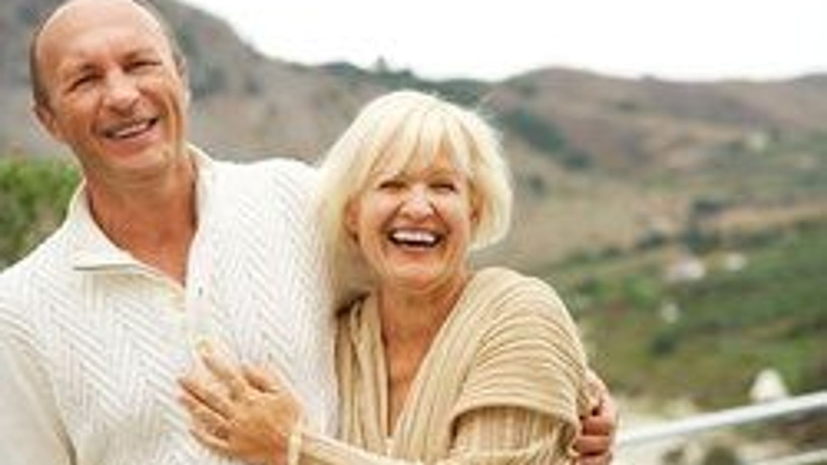 Who Is an Ideal Candidate for Dental Implants?