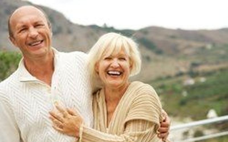 Who Is an Ideal Candidate for Dental Implants?