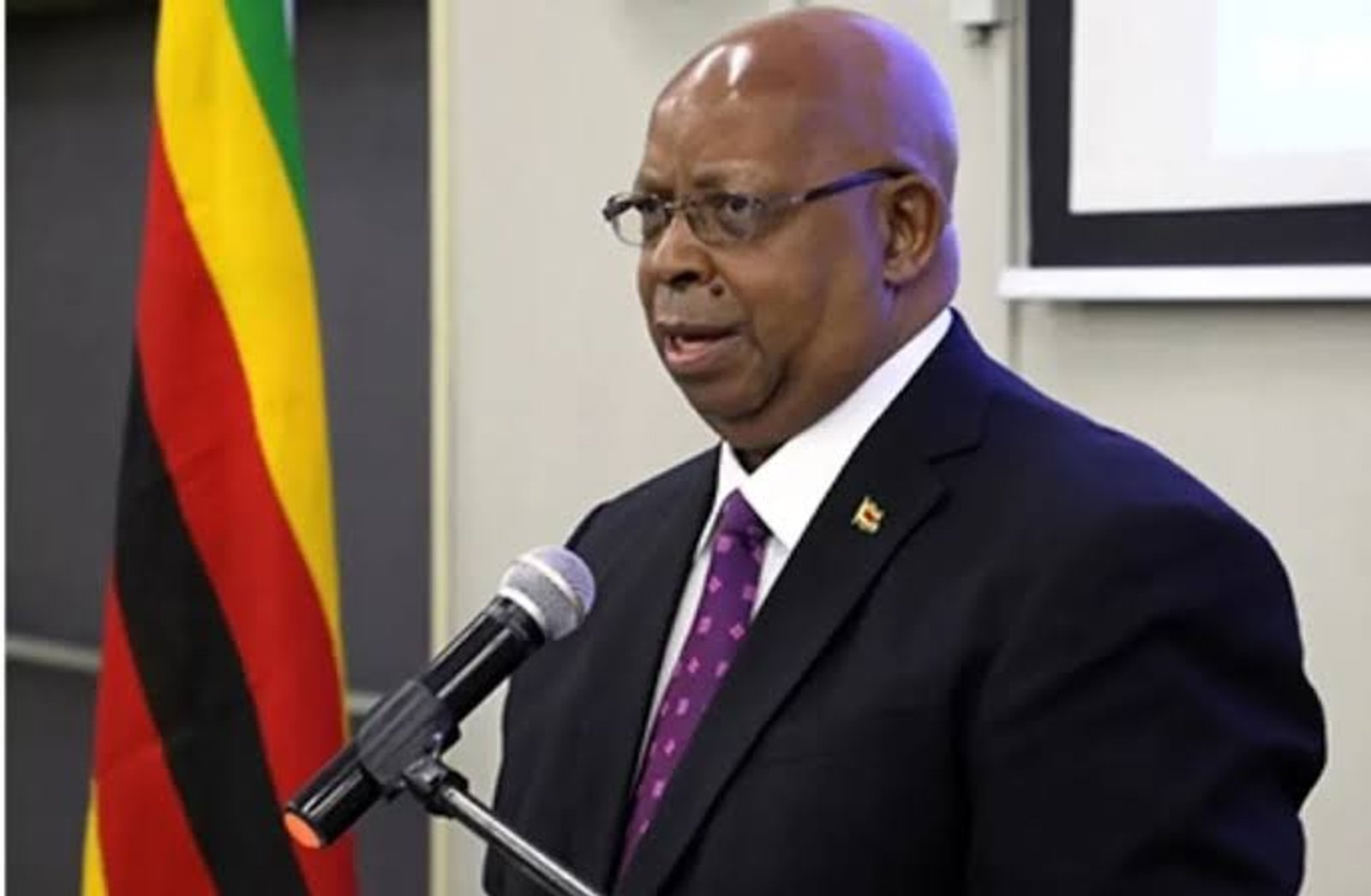 Parliament launches 'Committee for the Future' to embed long-term thinking