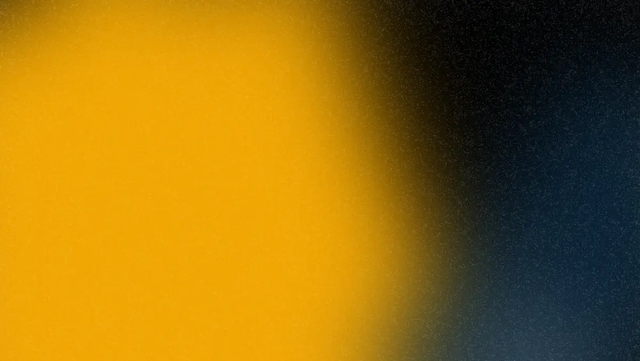 The Art of Crafting the Perfect Cover Letter