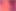 gradient background