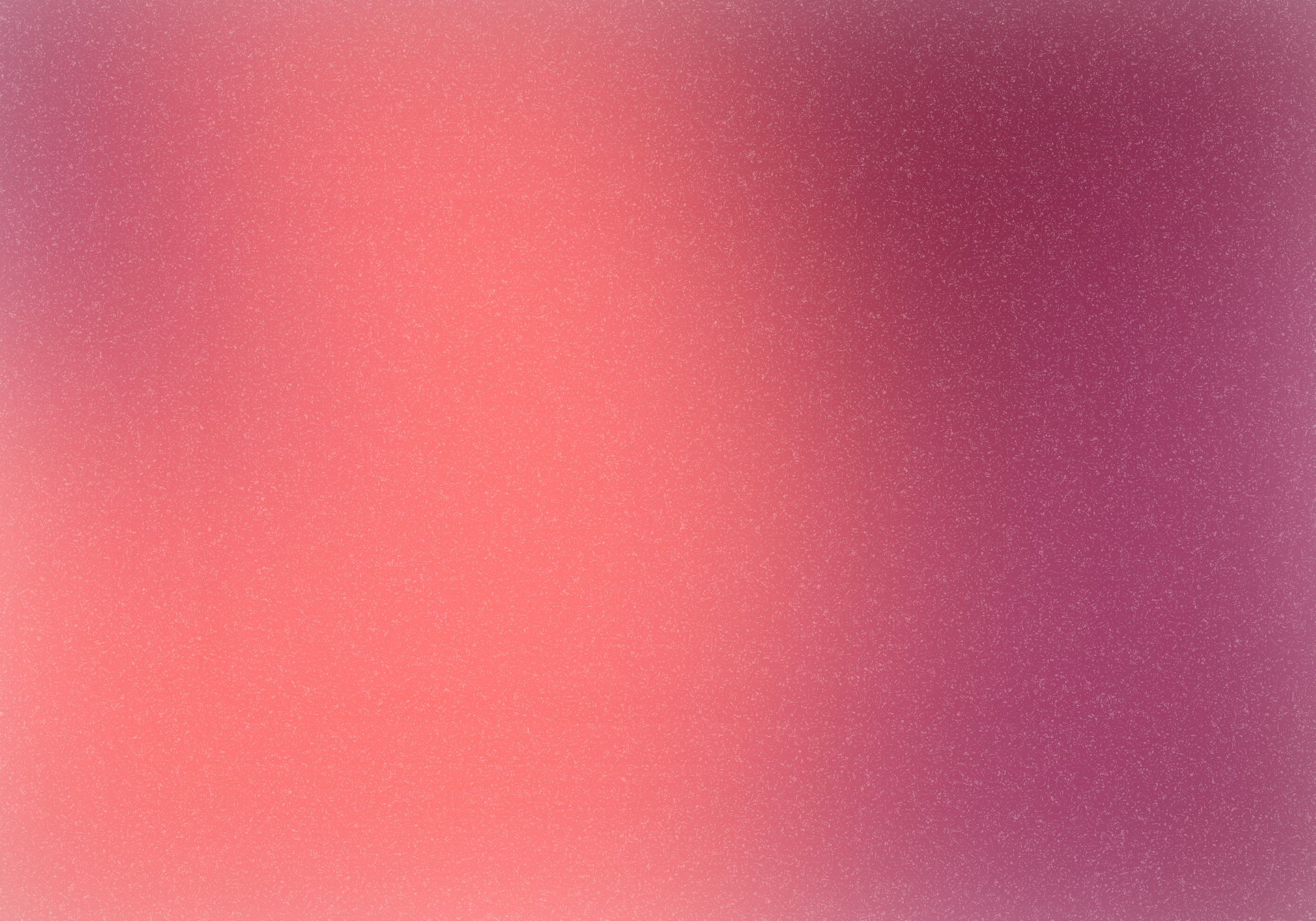 New Grad Resume Best Practices