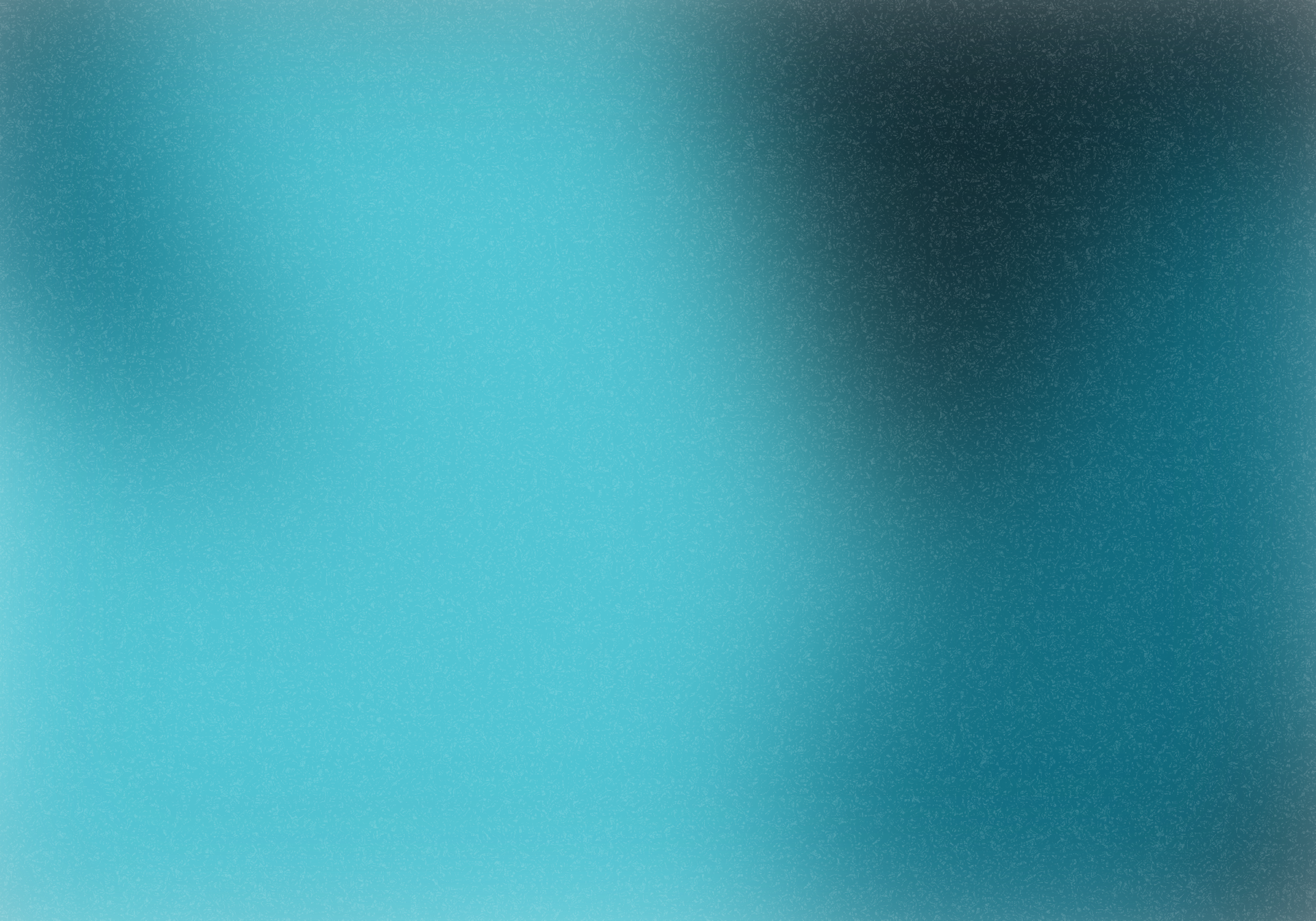 The Guide to Google's XYZ Resume Formula