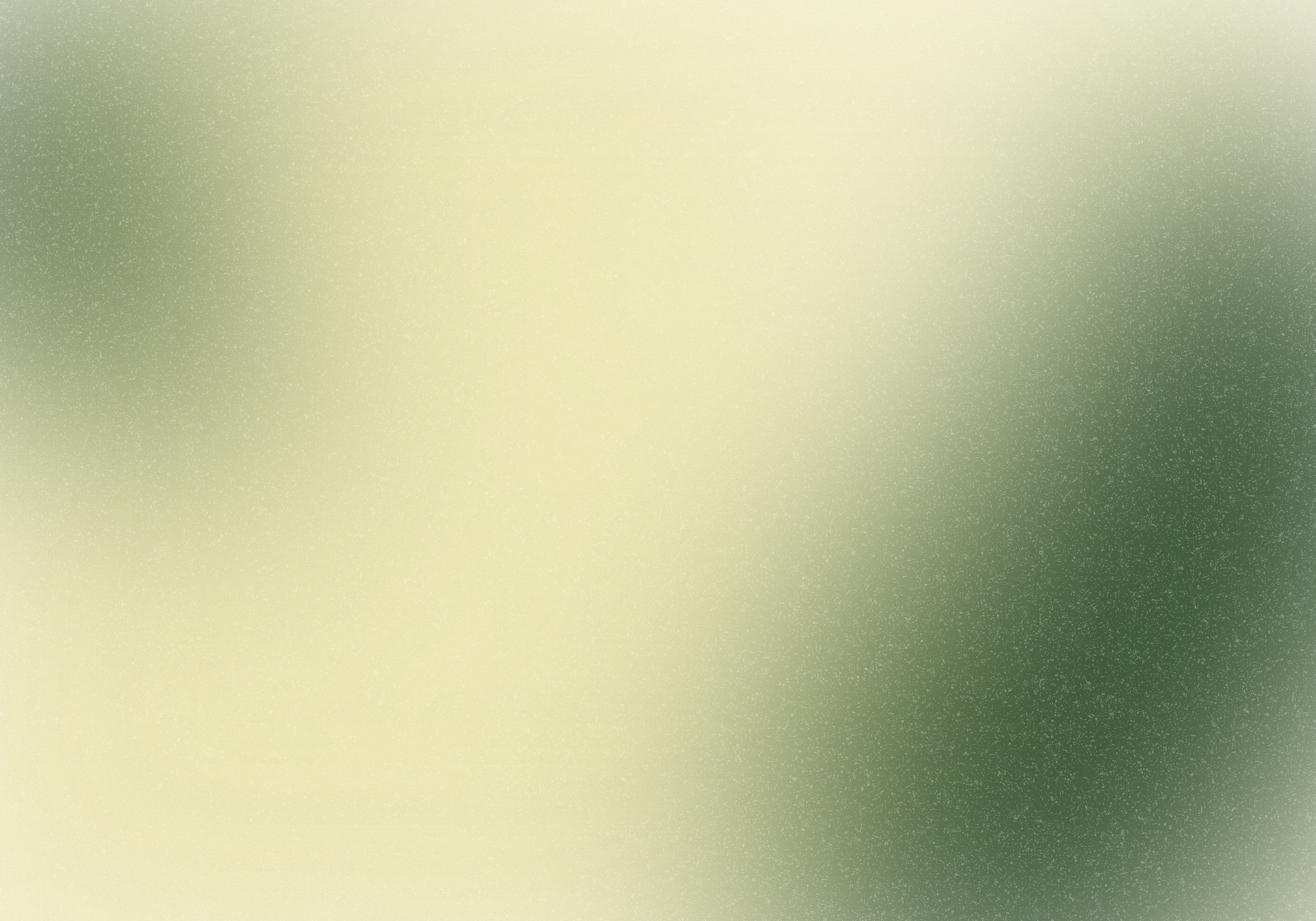 Candidate searching for remote job in 2025