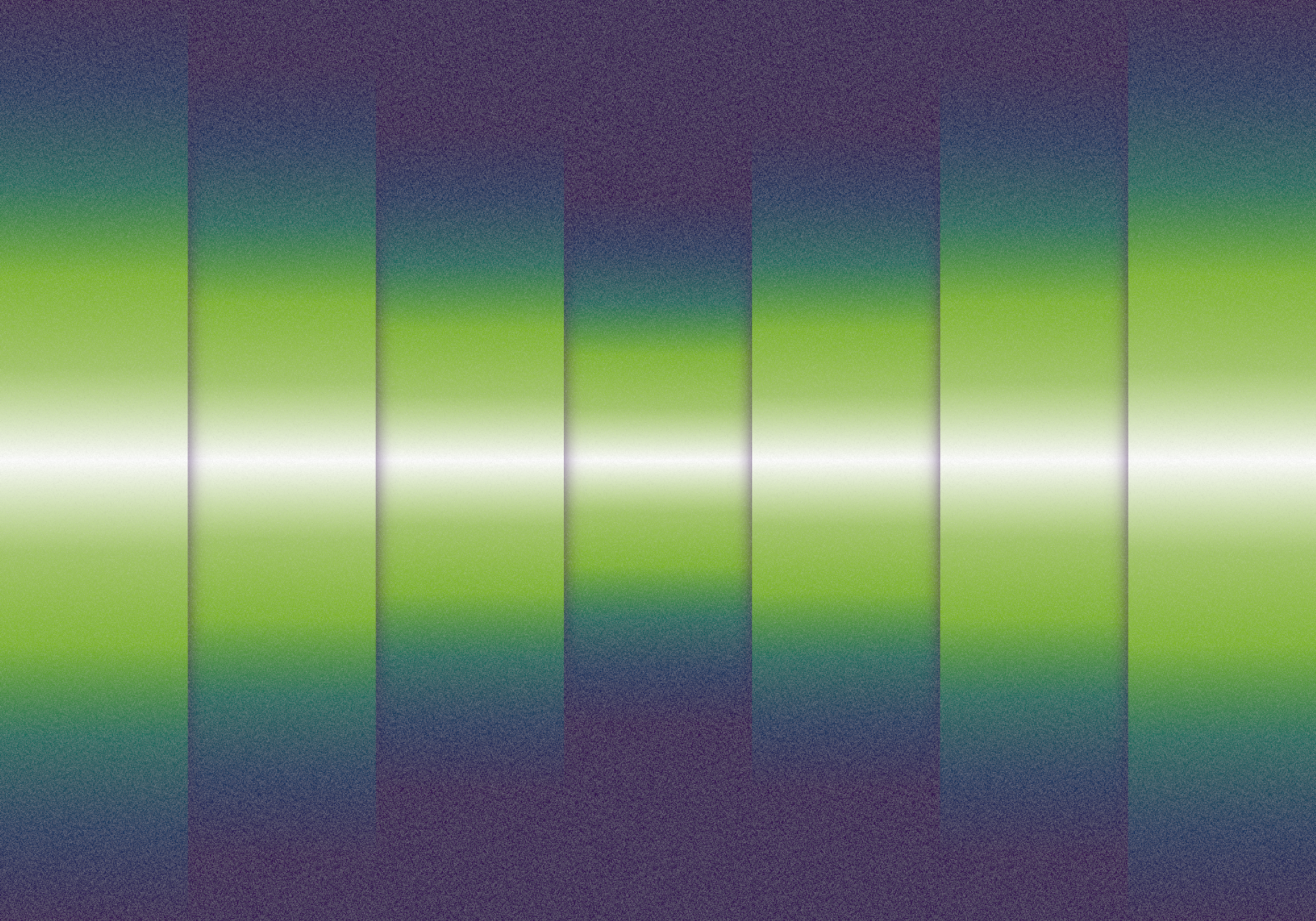 The Importance of Staying Organized with Job Applications