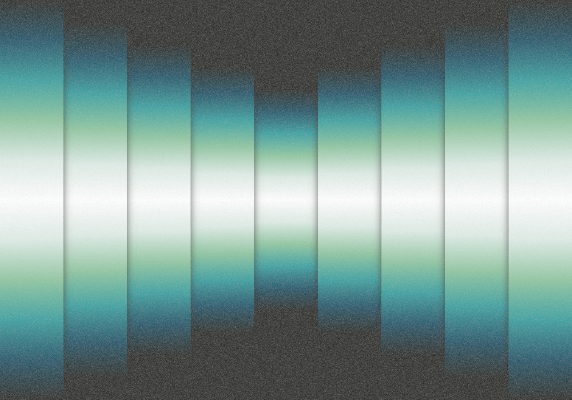 How to Show Achievements on a Resume