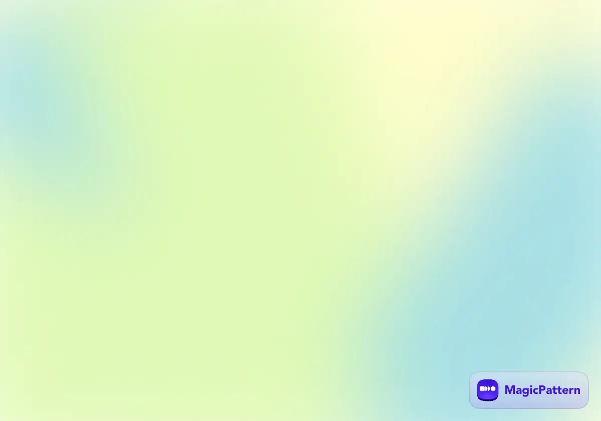 Best AI Platforms for Spot-On Job Recommendations