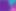 gradient background