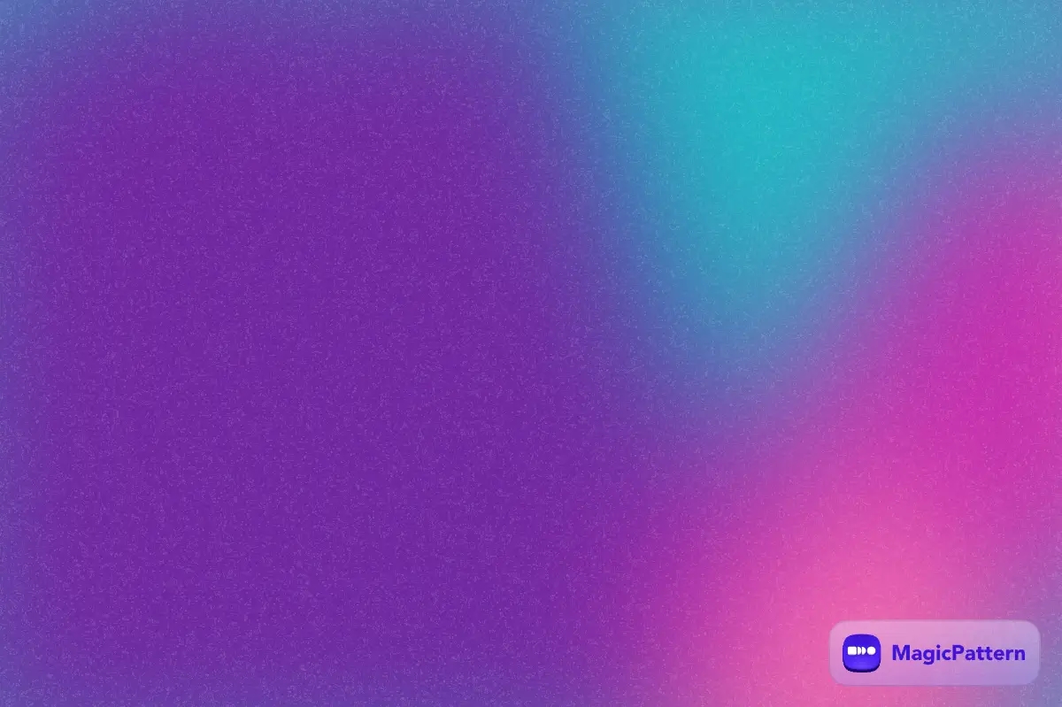 Crafting the Perfect Resume for a Marketing Specialist