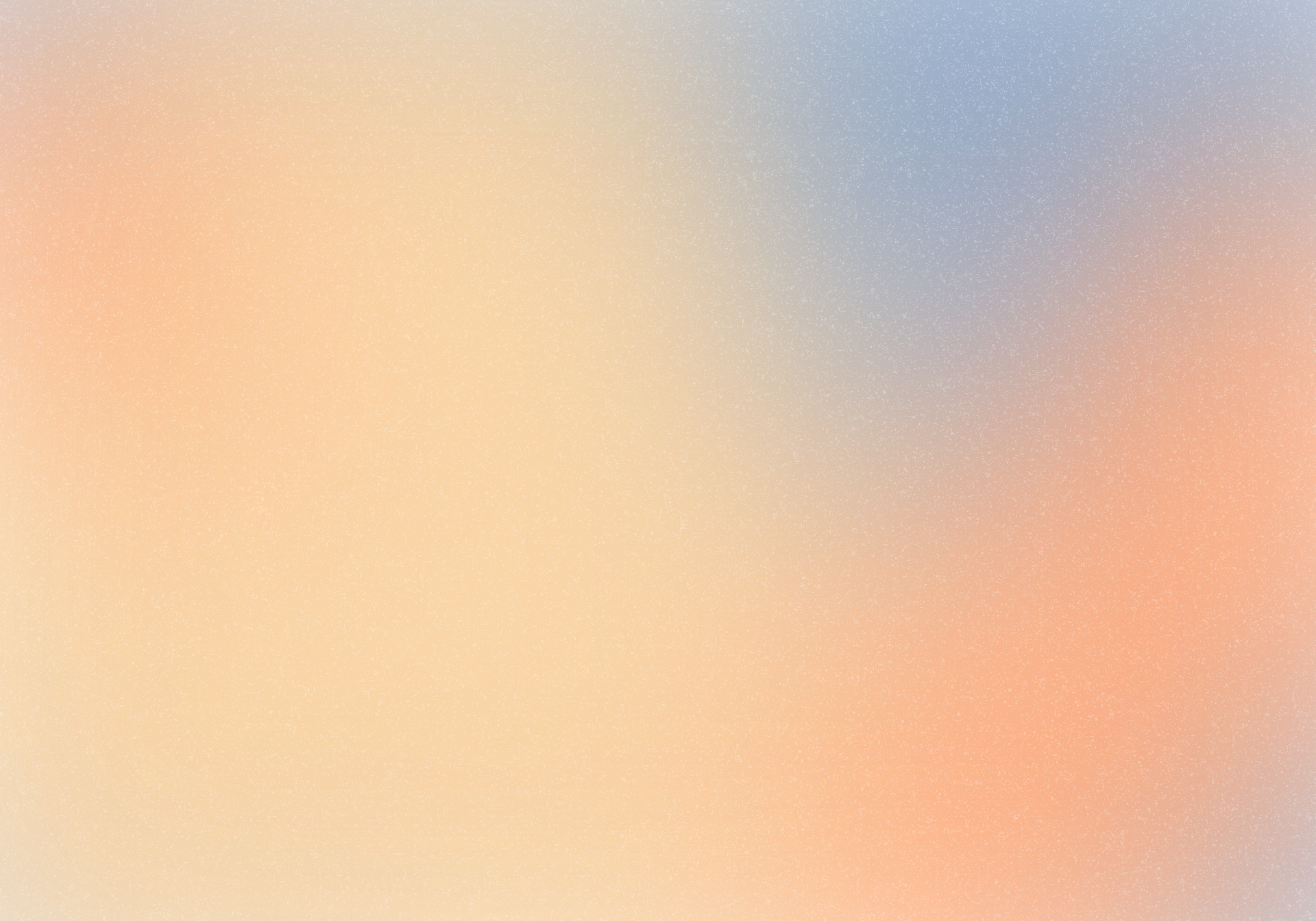 9 AI Tools for Land your Dream Job
