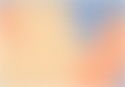 9 AI Tools for Land your Dream Job