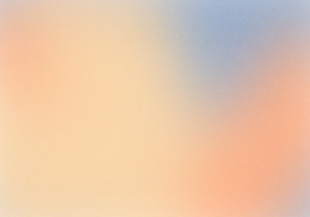 9 AI Tools for Land your Dream Job