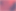 gradient background