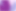 gradient background