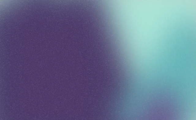 Navigating Common Challenges in the Creative Industry Job Market