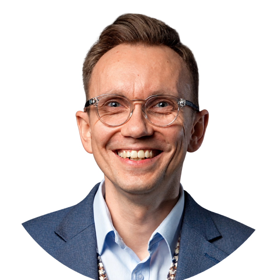 Łukasz Połubianko
