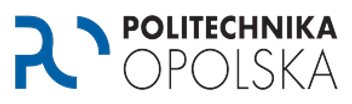 Politechnika Opolska