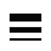 WiseGroup logo