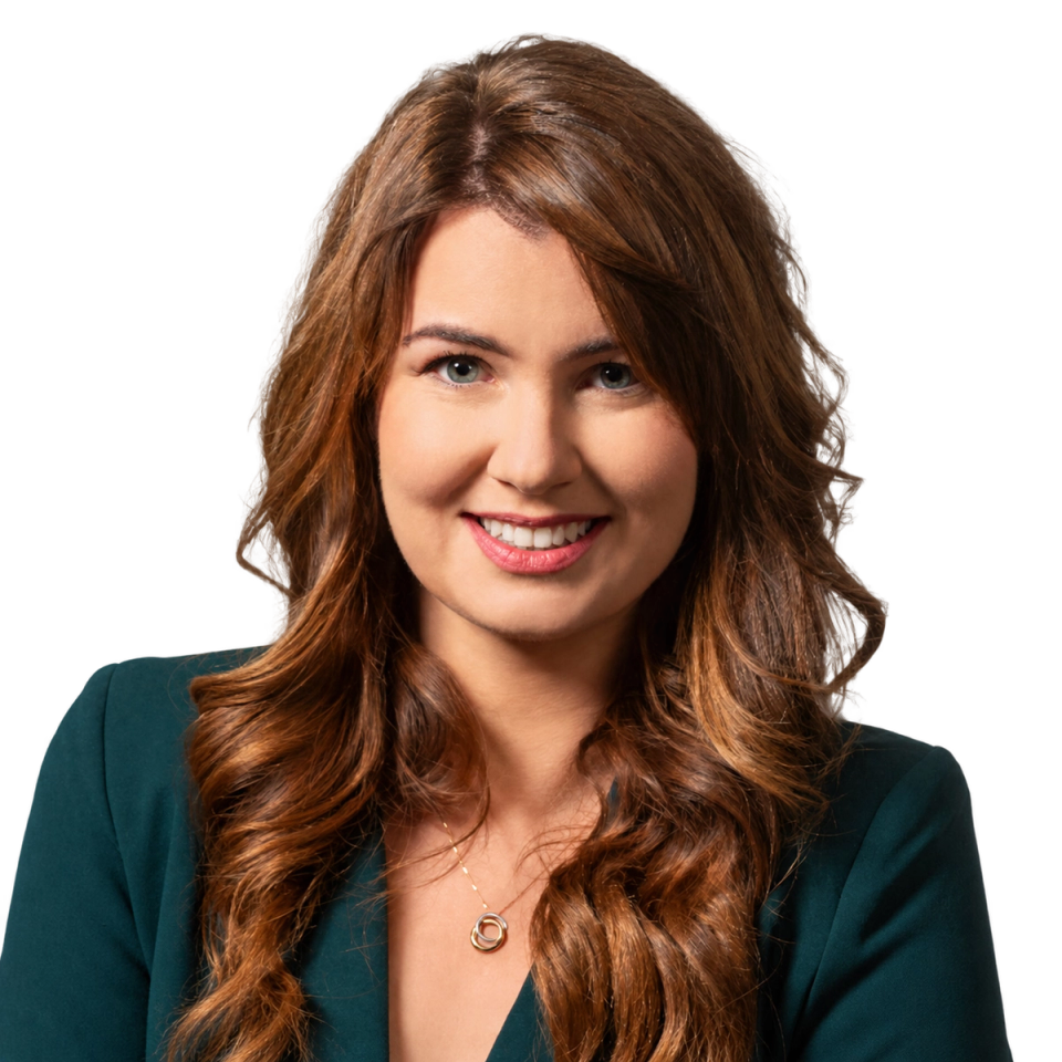 Anna Negacz
