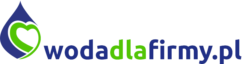 wodadlafirmy.pl