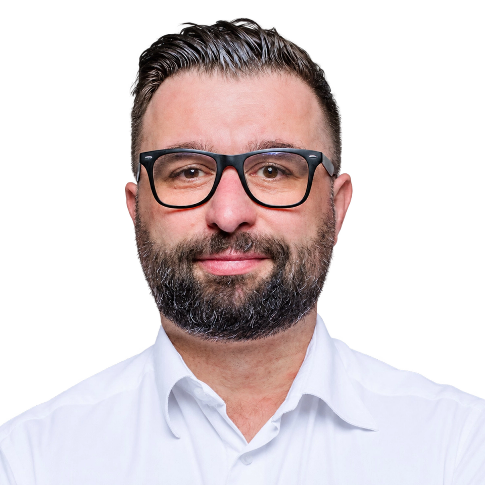 Filip Kulikowski
