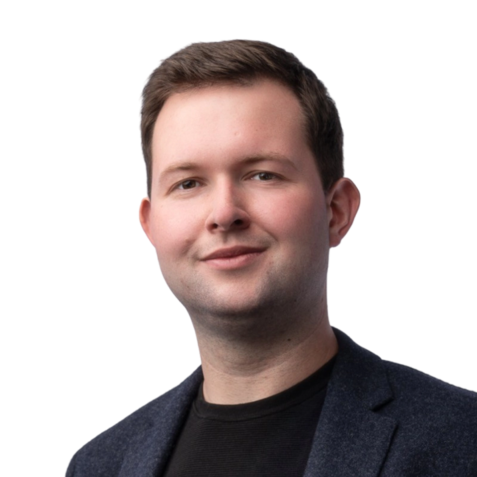 Szymon Kita