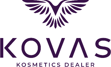 Kovas