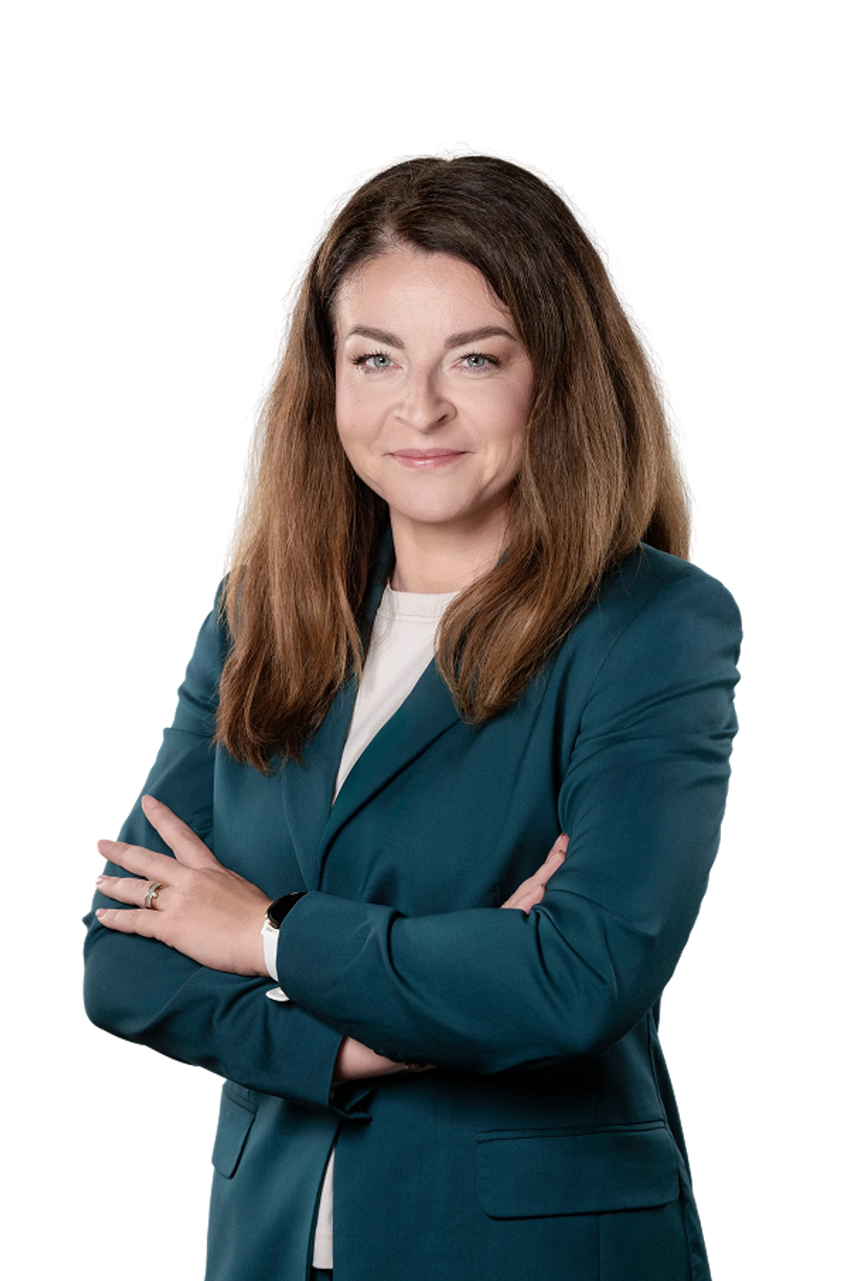 Anna Makieła Zoń