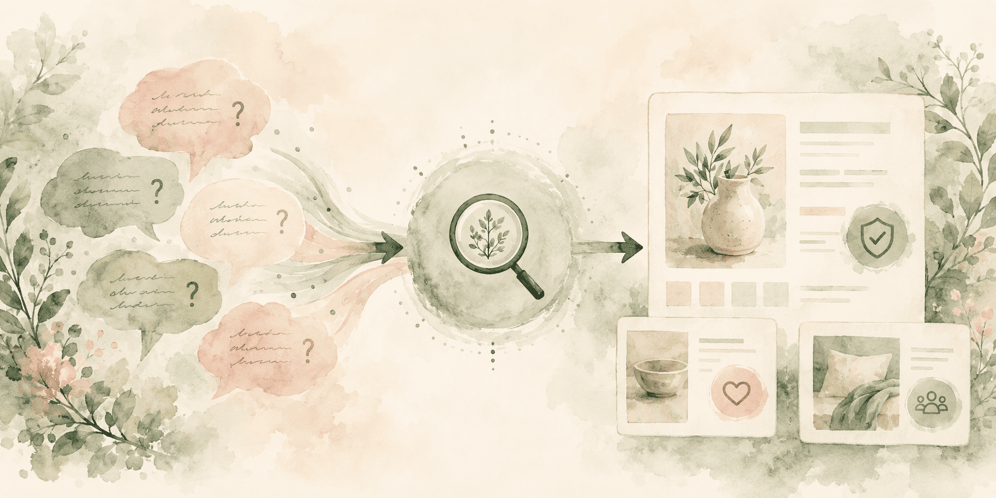 Illustration for 3. LANY, Best for LLMO Diagnostics & KBF-Driven Recommendation Strategy