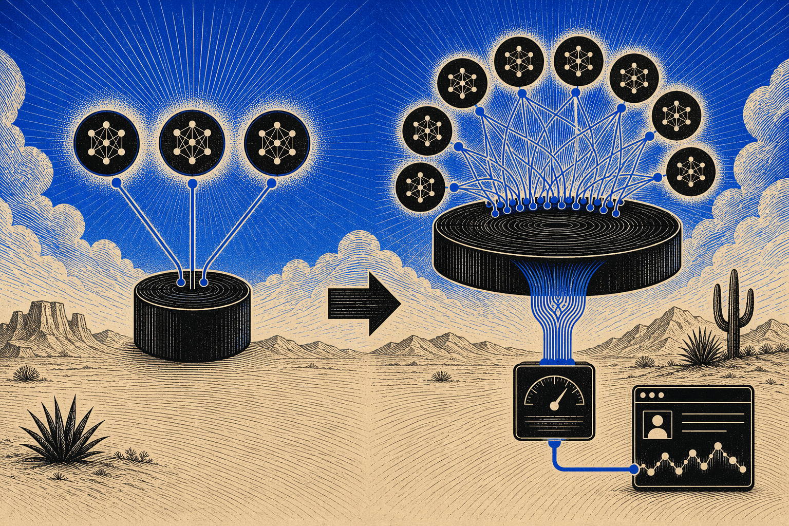 Illustration for 3. Rankscale