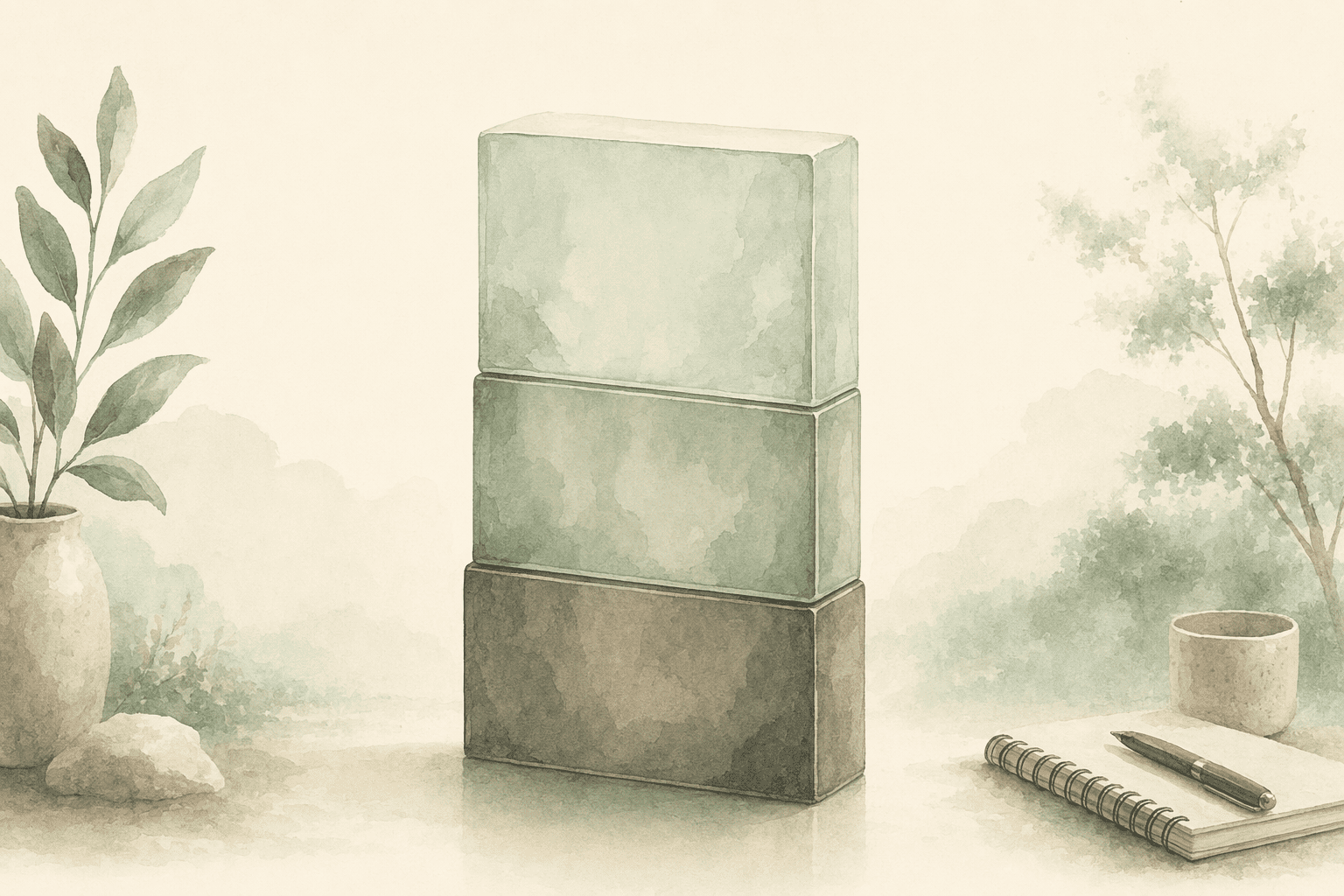 Illustration for: What 'Affordable' Actually Means for AI Search Optimization Platforms