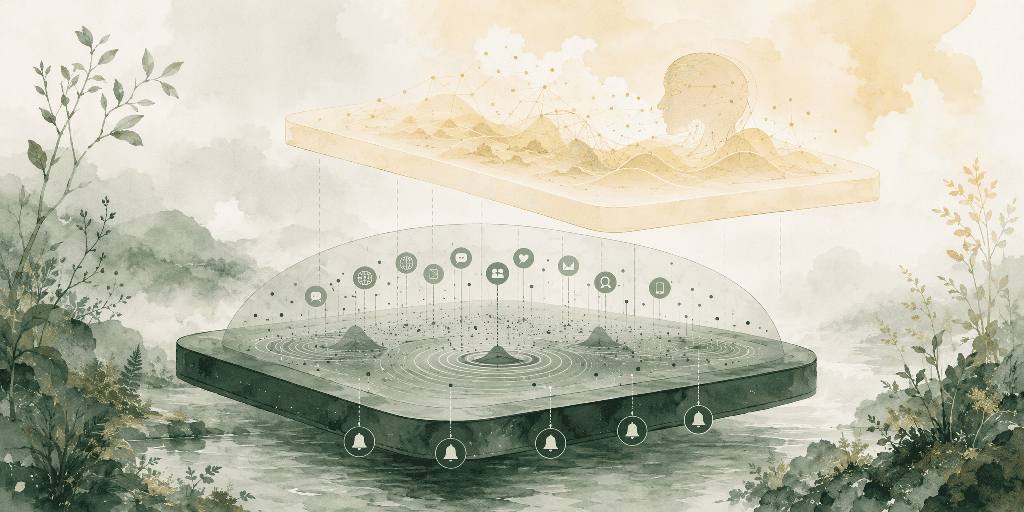 Illustration for 4. Brand24
