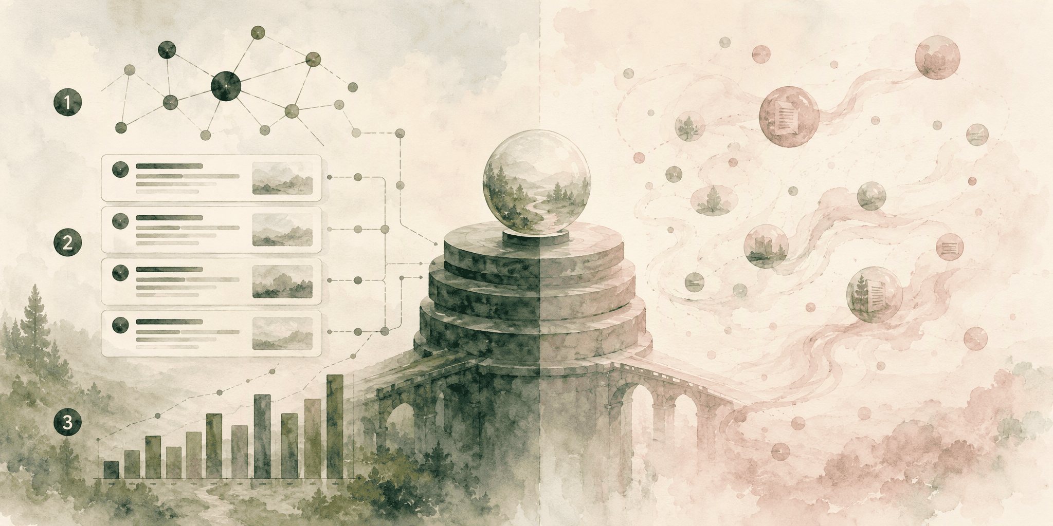 Illustration for 4. Semrush
