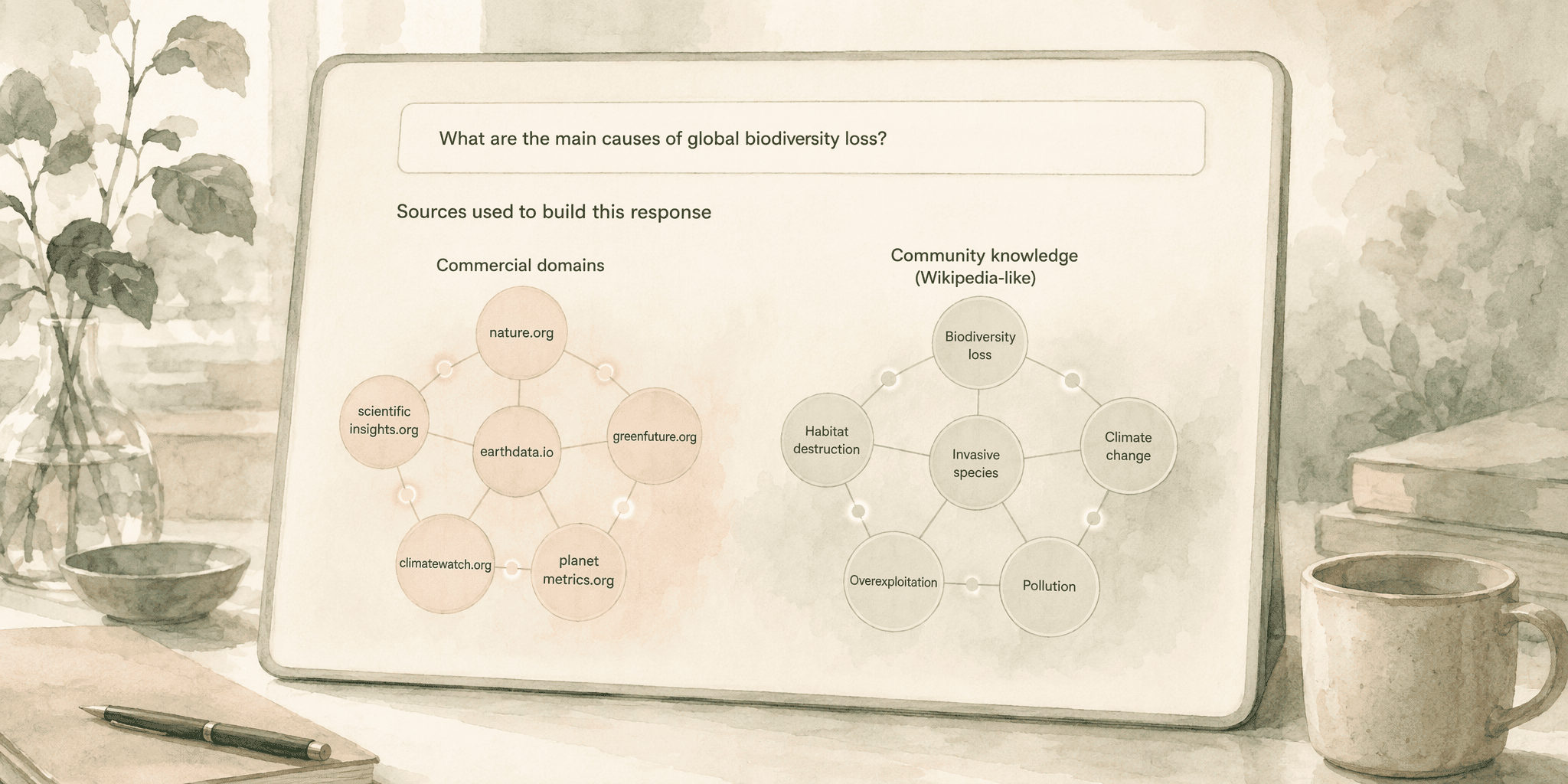 Illustration for 5. ChatGPT's Built-In Source Analysis for Manual Auditing